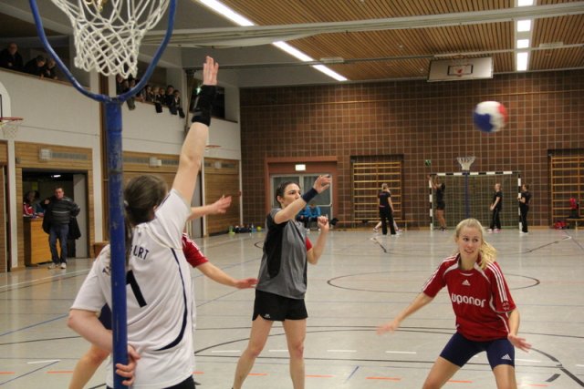 2016_01_23 Landesliga Frauen